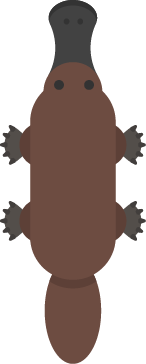 Animals-and-Insects4x-40